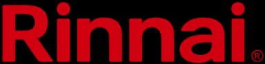 Rinnai